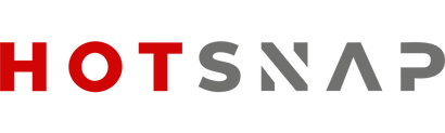 HotSnap