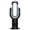 Vortex Air™ Pro - Bladeless Tower Fan (Heater & Cooler)