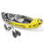 Intex™ Inflatable Kayak Explorer K2 - HotSnap