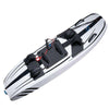 Tidal Rave™ Electric Jet Surfboard - HotSnap