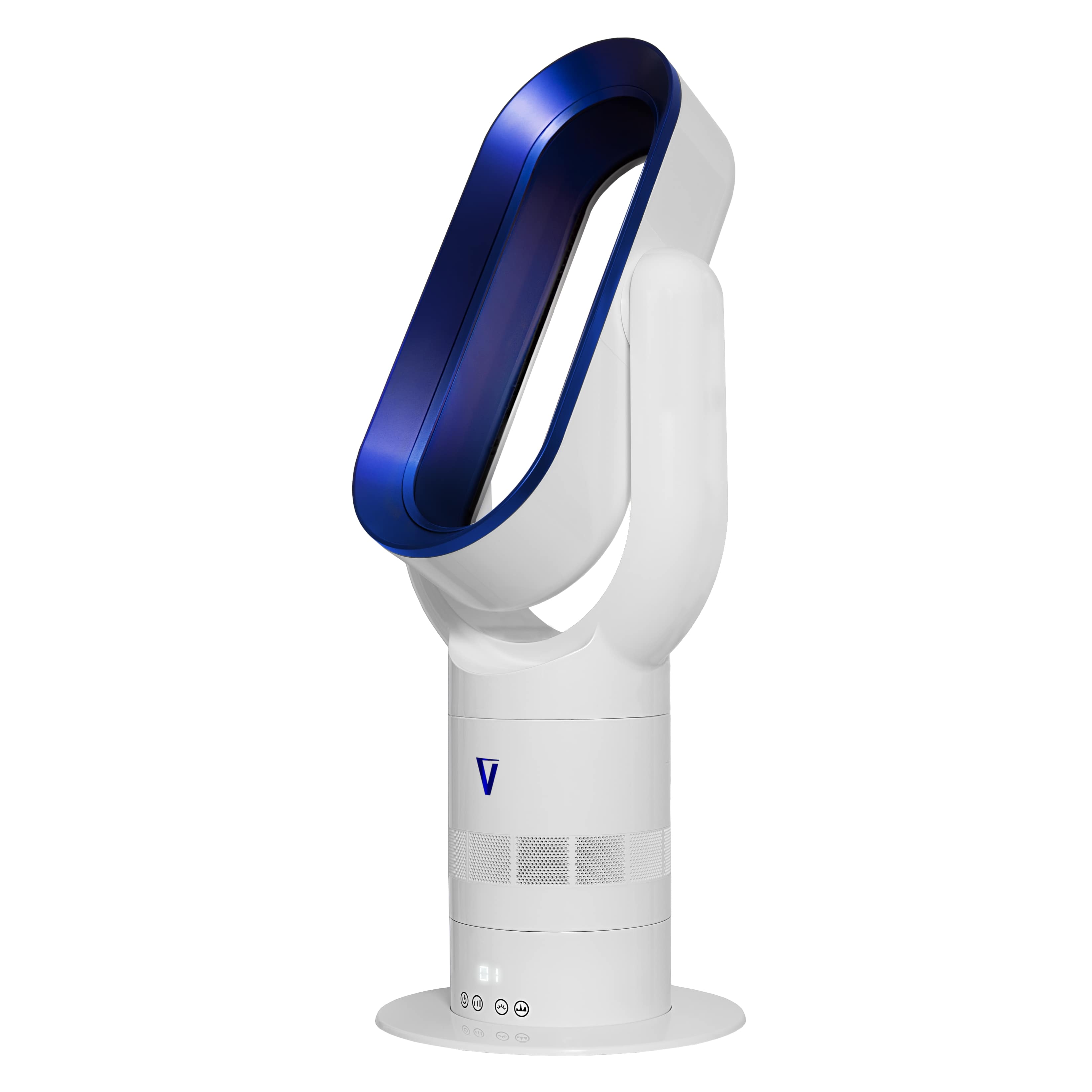 CopyofSIDETILT_WhiteBlue.jpg?v