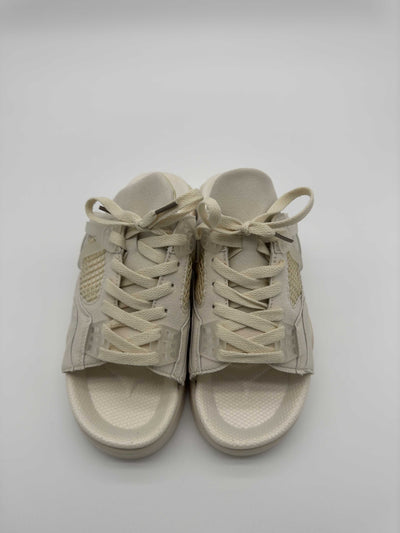 Xano Sliderz (Copy)