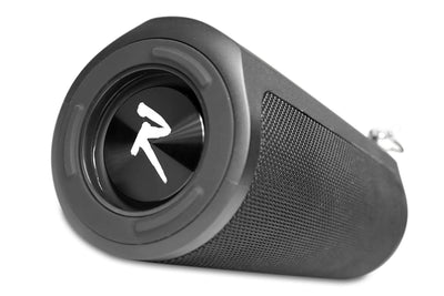 Tidal Rave™ Waterproof Speaker
