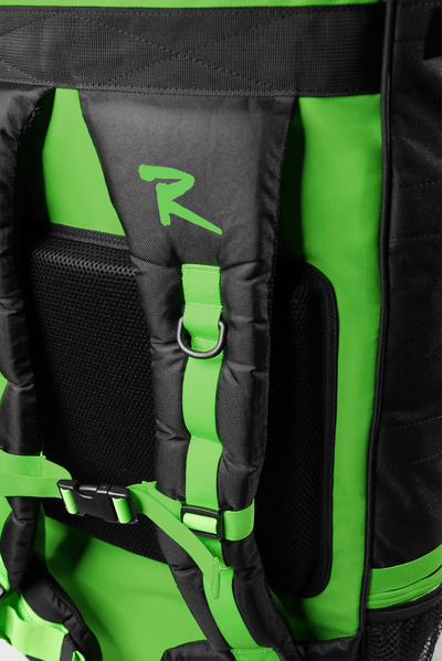 Tidal Rave™ iSUP Backpack