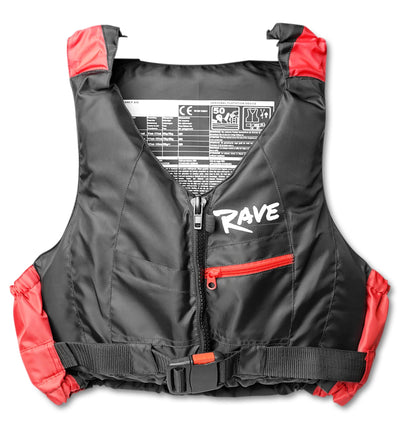 Tidal Rave™ Buoyancy Aid