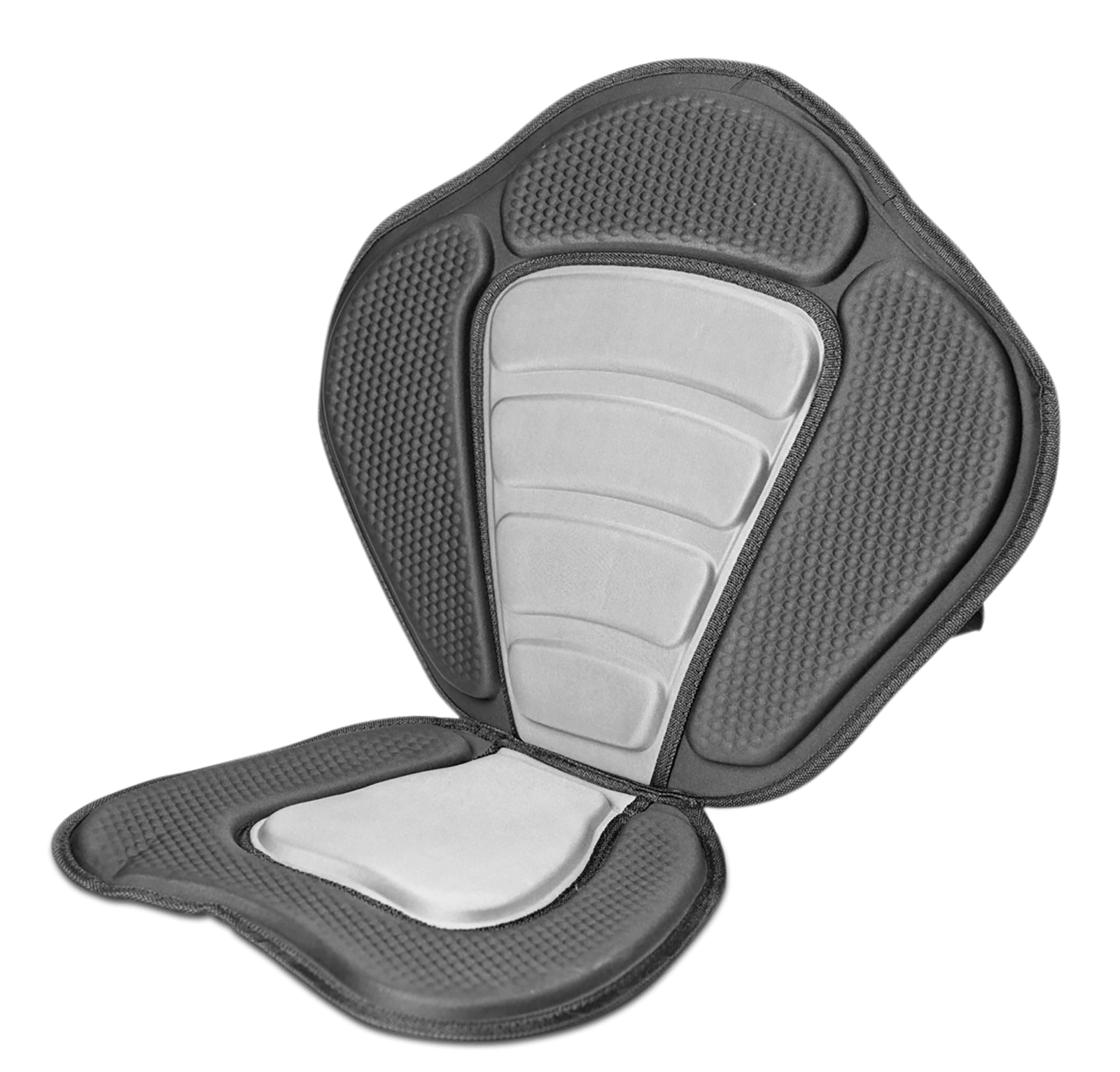 Tidal Rave™ Kayak Conversion Kit