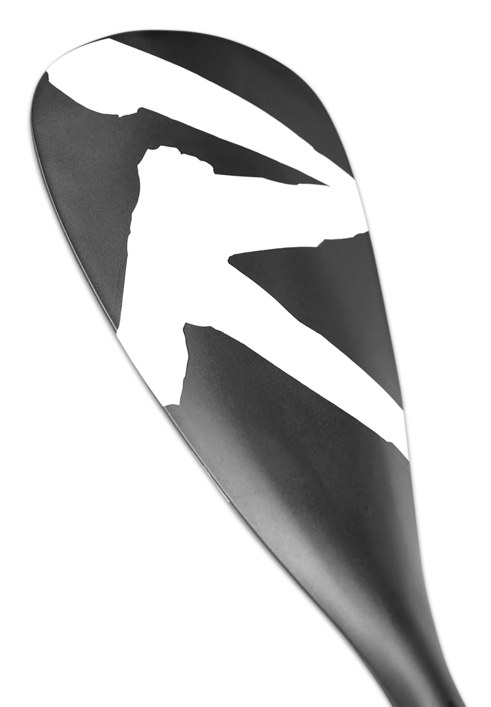 Tidal Rave™ Paddle