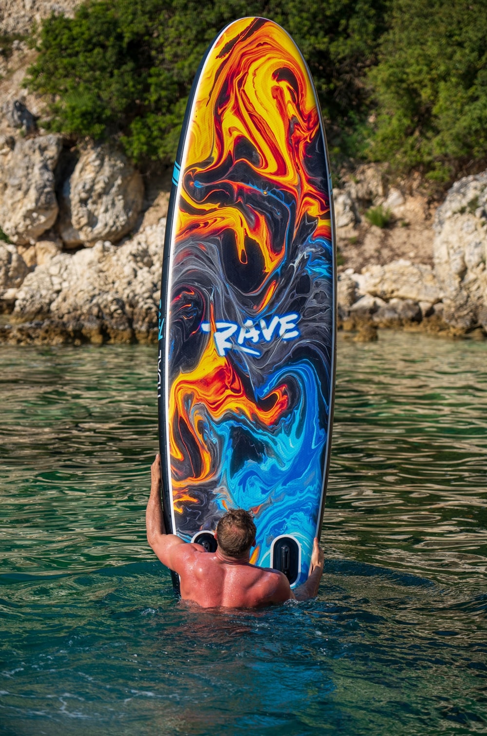 Screenshot 2023-06-03 212425.jpg__PID:d38897f7-efdf-4564-9da4-d29899f0c4fc