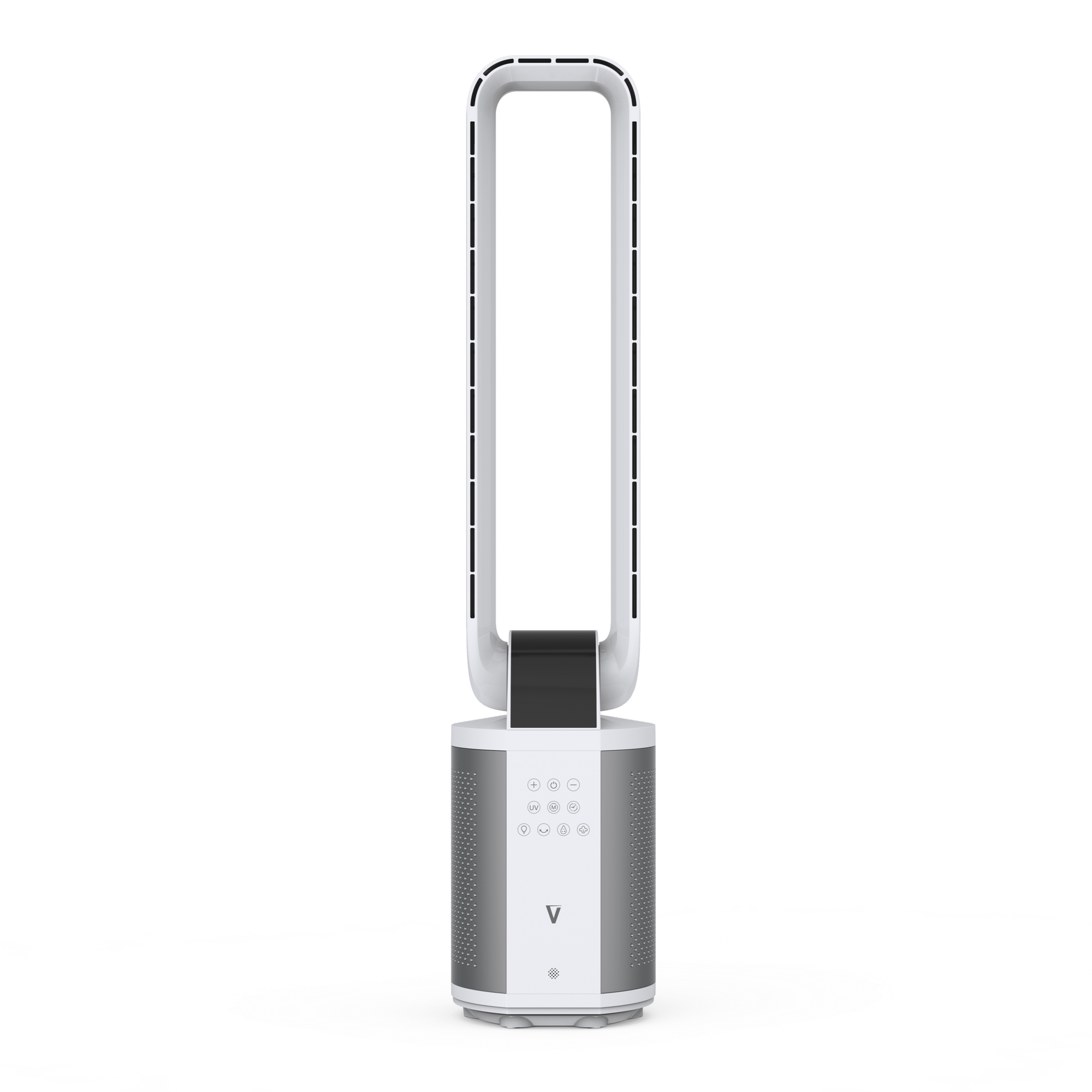 Dyson vortex air conditioner deals