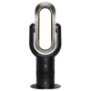 Vortex Air™ Pro - Refurbished Tower Fan (Hot & Cool)