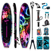 Tidal-Rave-paddle-board
