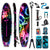 Tidal-Rave-paddle-board