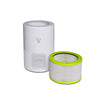 Vortex Air™ Cleanse - Purifier HEPA Filter