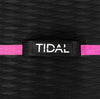 Tidal Rave™ ACRYLIC - (Limited Edition) 10’6 Inflatable Paddle Boards