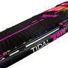 Tidal Rave™ ACRYLIC - (Limited Edition) 10’6 Inflatable Paddle Boards