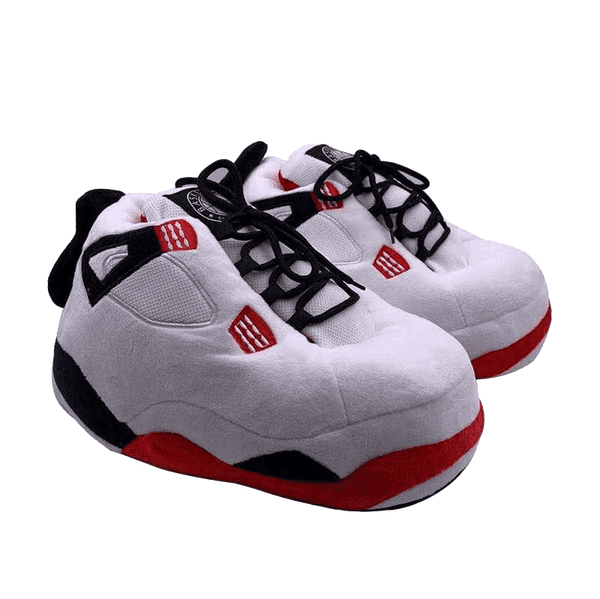 Air Jordan Slippers HotSnap