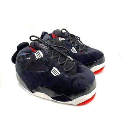 Pantofole air jordan Clearance