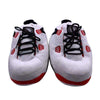 Air Jordan Slippers - HotSnap