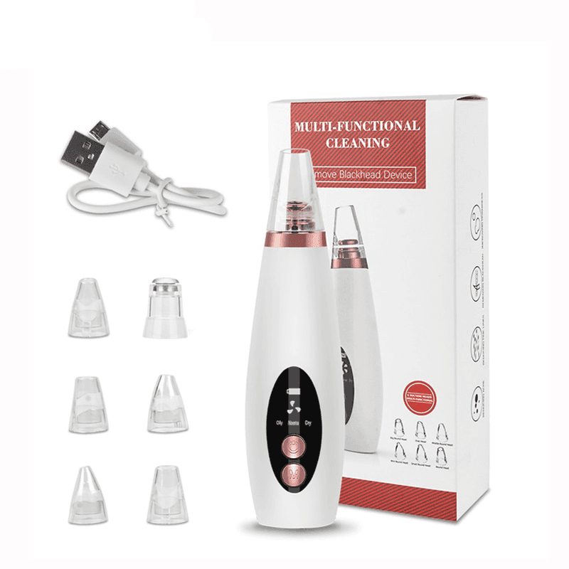 Blackheads cleaner deals