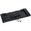 Hotsnap™ Dual Fan Ergonomic Laptop Table - HotSnap