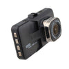 Hotsnap™ Full HD 1080P Dash Camera - HotSnap