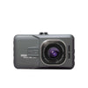 Hotsnap™ Full HD 1080P Dash Camera - HotSnap