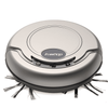 Hotsnap™ iSweep Robot Vacuum - HotSnap