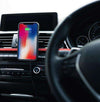 Hotsnap™ Magsafe Wireless Car Charger (For iphone 12 & Magsafe Phone Case Only) - HotSnap