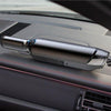 Hotsnap™ Mini Wireless Car Vacuum Cleaner - HotSnap