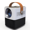 Hotsnap™ Premium Mini Projector - HotSnap