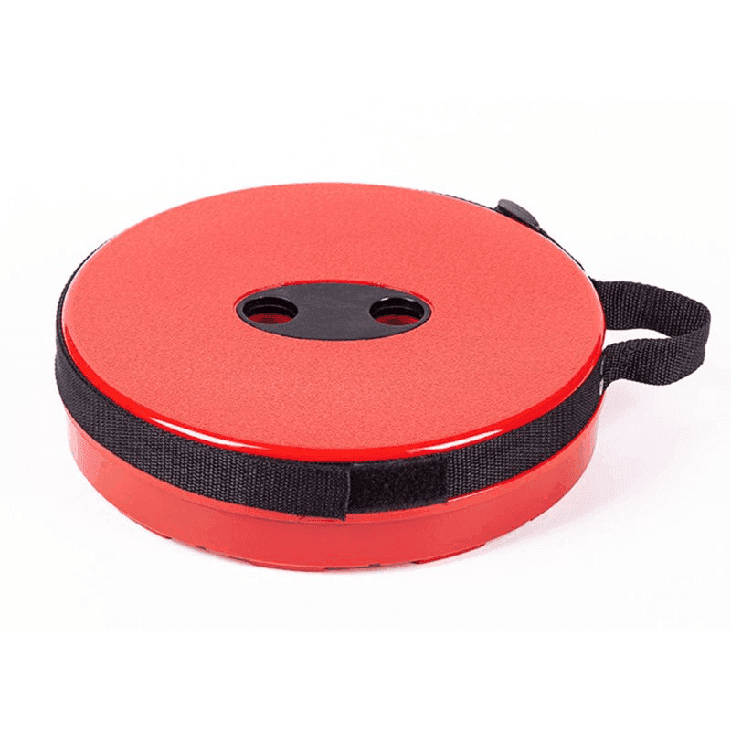 HOTSNAP Retractable Folding Stool HotSnap