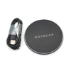 Hotsnap™ Wireless Phone Charging Pad (New) freeshipping - HotSnap