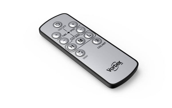 Vortex Air - Remote - HotSnap
