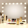 LA Beauty™ Hollywood Makeup Mirror - HotSnap
