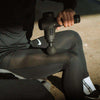MassagePro™ Percussion Gun UK - HotSnap