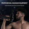 MassagePro™ Percussion Gun UK - HotSnap