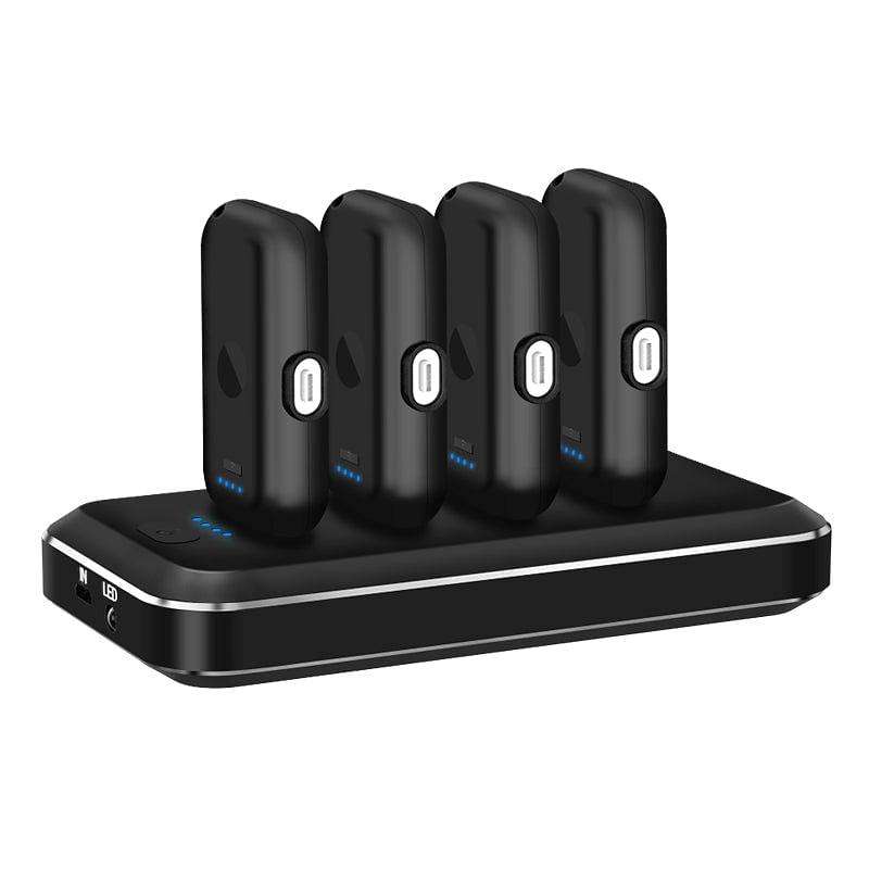 Mini Magnetic Power Banks - HotSnap