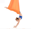 Premium Aerial Yoga Hammock - HotSnap