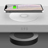 Qi Invisible Wireless Phone Charger - HotSnap