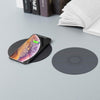 Qi Invisible Wireless Phone Charger - HotSnap