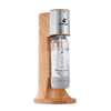 Scarlett™ Sparkling Water Maker + Free Co2 Cylinder freeshipping - HotSnap