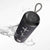 SUPA BASS™ WaterProof Bluetooth Speaker - HotSnap