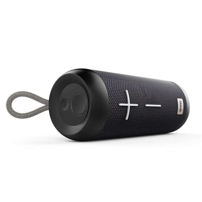 SUPA BASS™ WaterProof Bluetooth Speaker - HotSnap