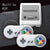 Super Mini SNES Classics - HotSnap