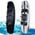 Tidal Rave™ Electric Jet Surfboard - HotSnap