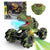 ToyTike™ Dino Race Remote Control Car - HotSnap