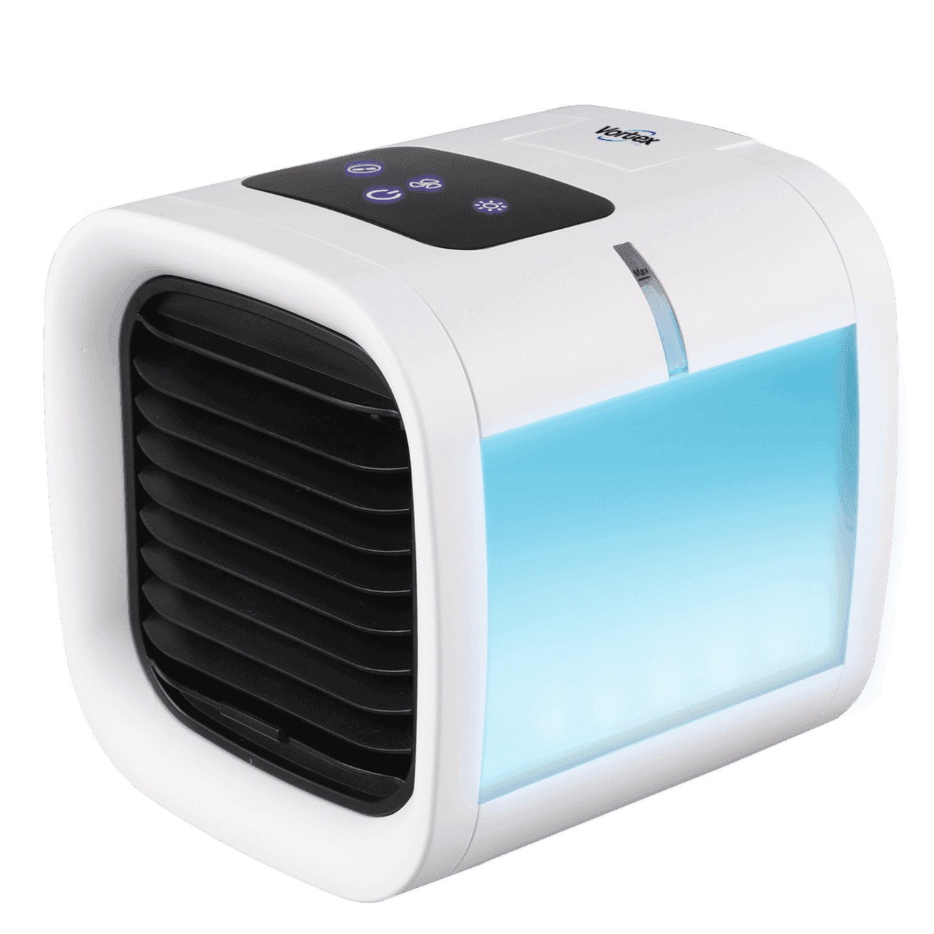 Vortex Chill™ Mini Portable Air Conditioner (Best Seller) - HotSnap