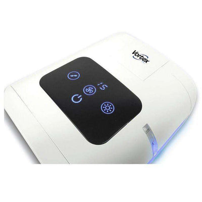 Vortex Chill™ Mini Portable Air Conditioner (Best Seller) - HotSnap