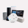 Vortex Air™ Smart Plug (Alexa, Google, WiFi)