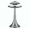 Wireless Levitating UFO Speaker Lamp - HotSnap